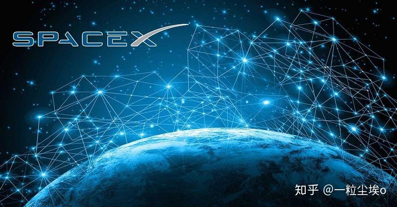 新澳2024今晚开奖资料：技术整合与创新的深度探索_星辰版85.33.92