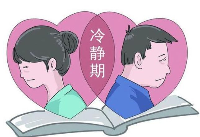 离婚时如何合理分配夫妻共同债务，策略与建议