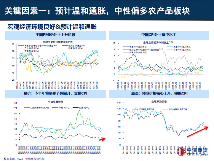 农产品价格波动与市场监管强化，经济逻辑与监管策略探究