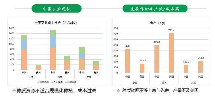 2024天天彩全年免费资料，数据驱动智慧方案_畅行版18.26.39