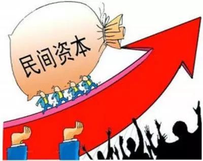 老龄化社会对劳动力市场的重大挑战