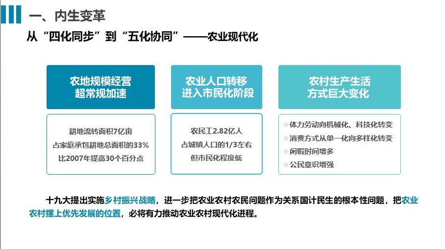 孟繁星 第2页