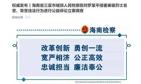 法律手段解决名誉侵害行为的方法与策略