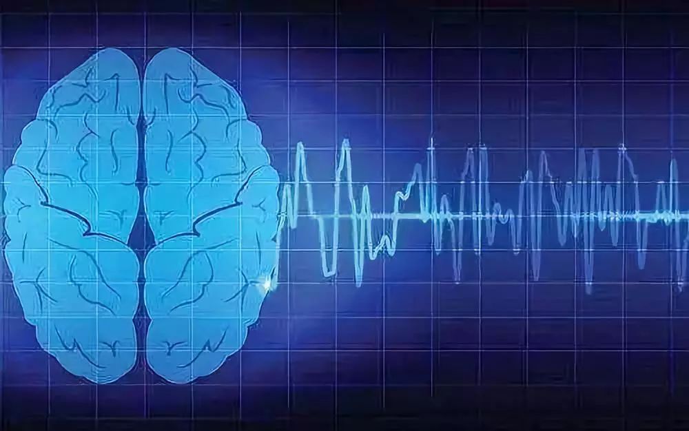 科学家揭秘深空通信技术新边界的探索之旅