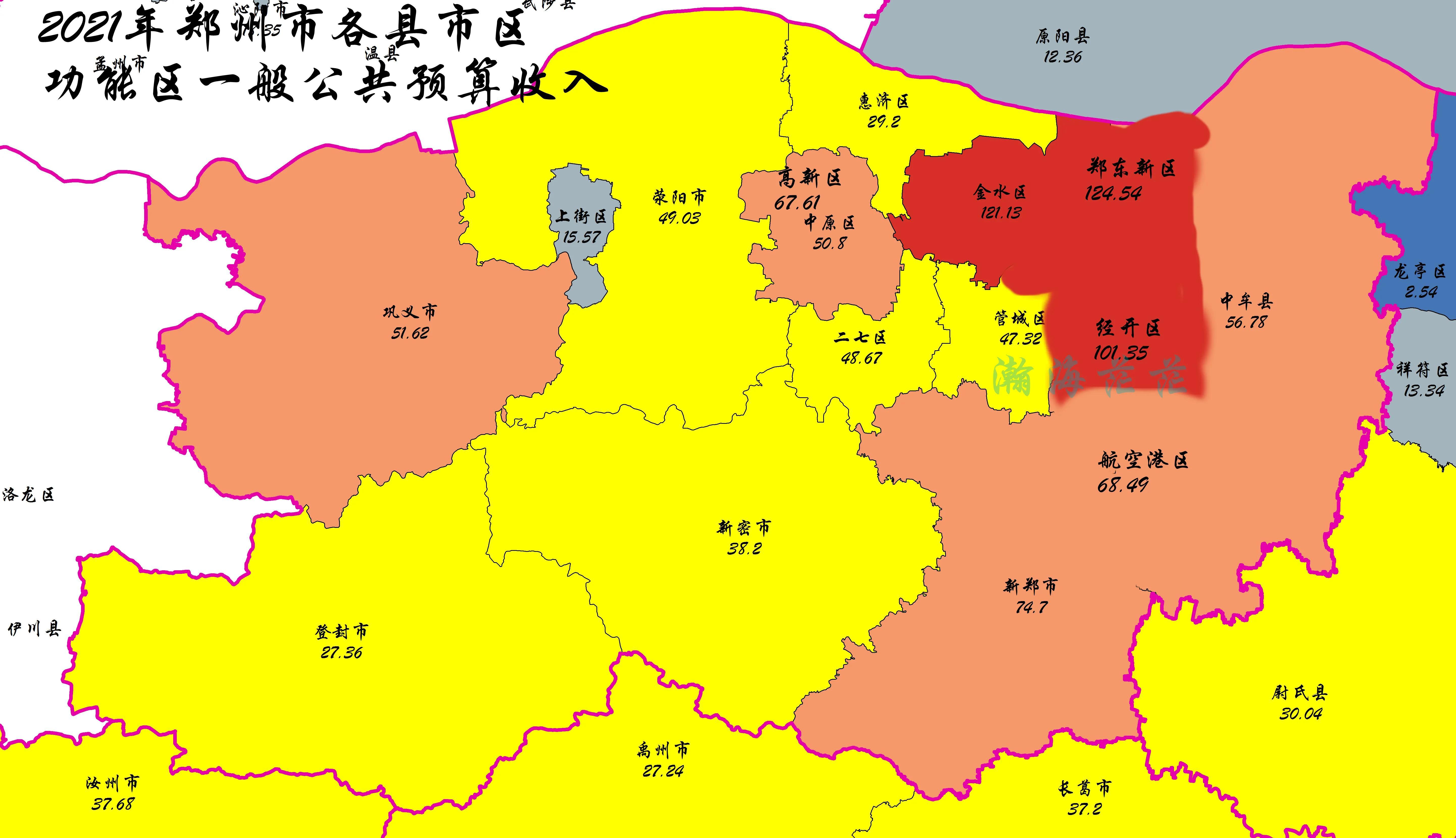 公共预算收入下降的观察与挑战，一至十月的分析与挑战