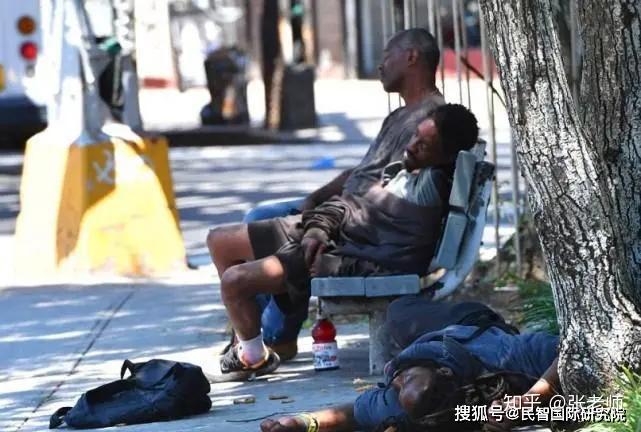 纽约街头悲剧，华人男子遇袭身亡，事件背后的深刻反思与启示