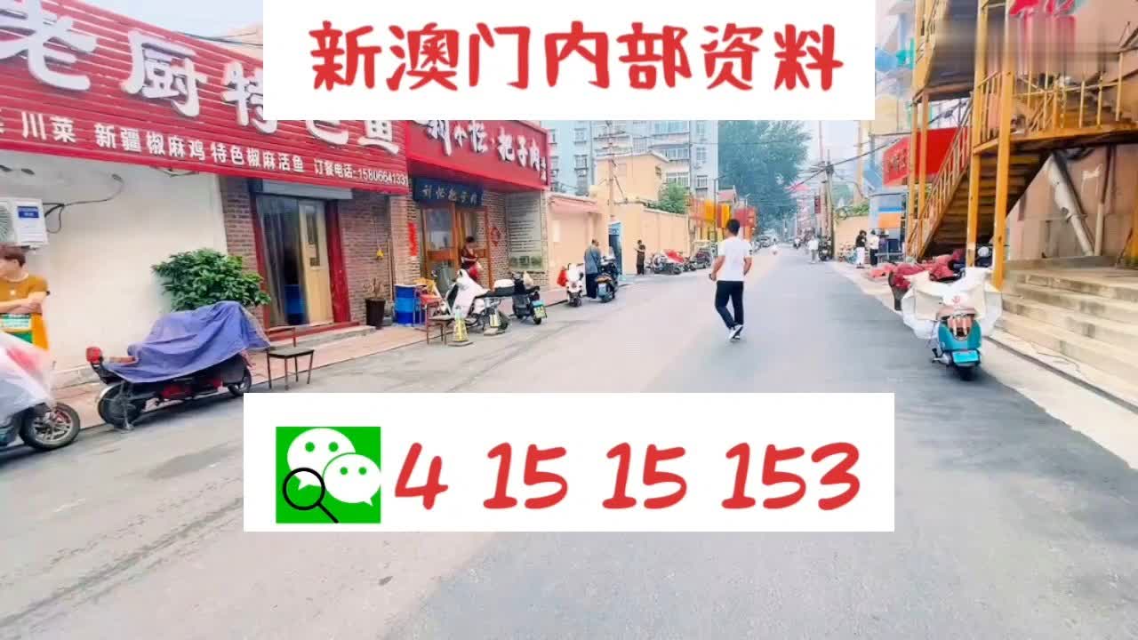 新澳门资料免费长期公开,2024,技术突破思路优化_流光版27.95.34