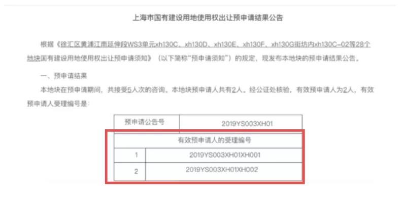 新澳门一肖中100%期期准,数据分析优化实践_远境版54.30.94