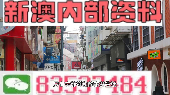 新门内部资料精准大全,战略路径顶级推进_王牌版68.73.95