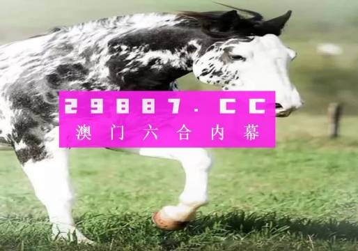 香港内部最准的一肖一码,执行路径顶层方案_启域版32.37.80