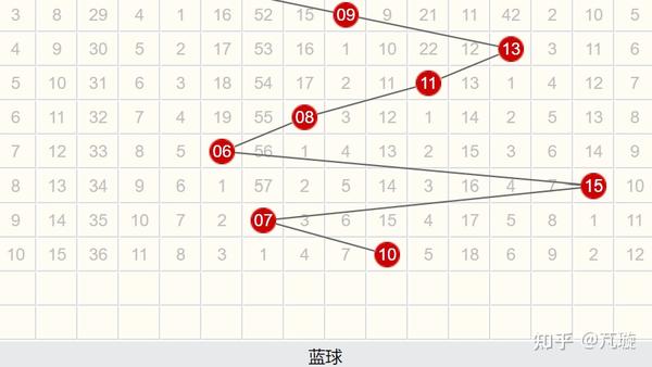 查一下今晚开什么特马,技术升级助力智能制造_曙光版46.91.22