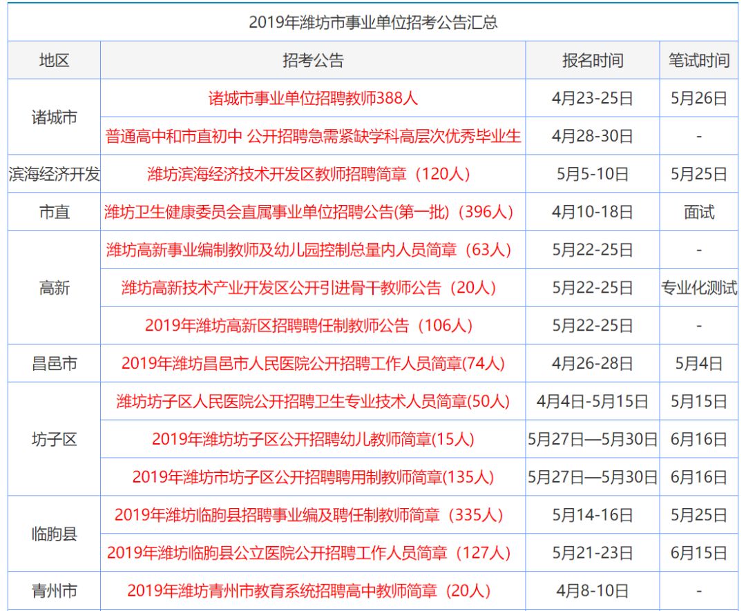 ‌‌锦书 第18页