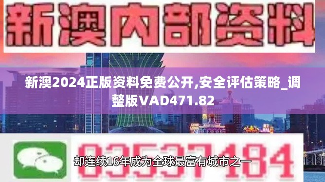 新澳2024年正版资料,路径优化全新方案_睿航版19.30.50