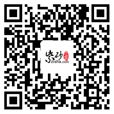 澳门一肖一码100准最准一肖_,落地实施科学推进_卓远版24.47.80