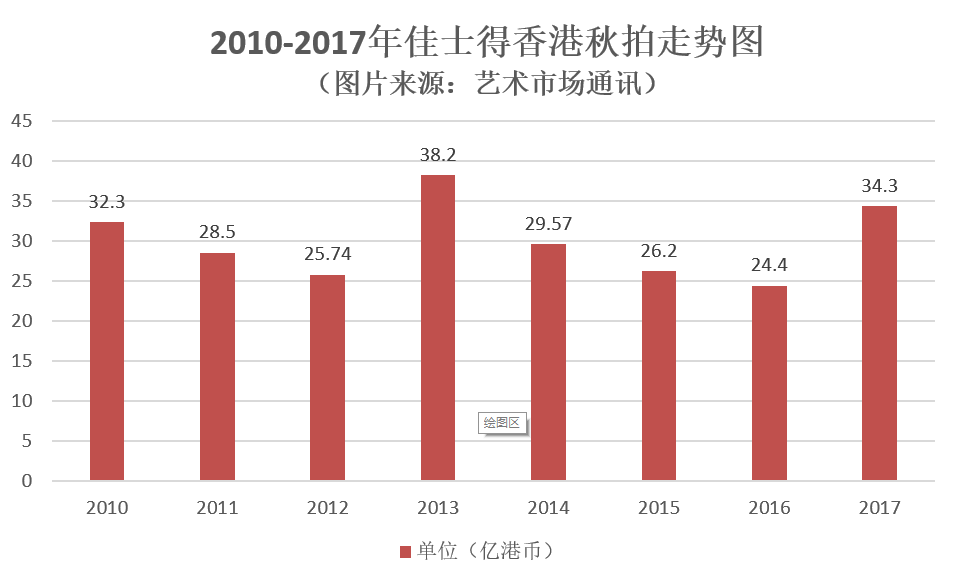 494949最快开奖结果 香港,高效技术实践升级_腾跃远见82.10.89