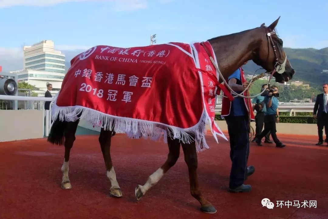 ww777766香港马会总纲诗,科学协作全局掌控_远见版18.42.61