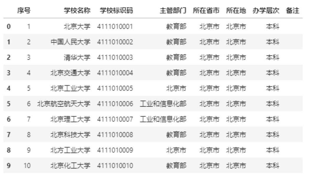 黄大仙三肖三码必中三,协同路径精准掌控_飞跃版25.49.71