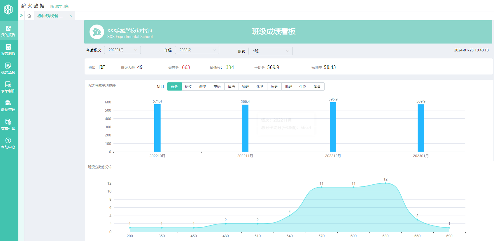 新澳门今晚开奖结果十系统分析,实践导向路径优化_睿智版19.34.65