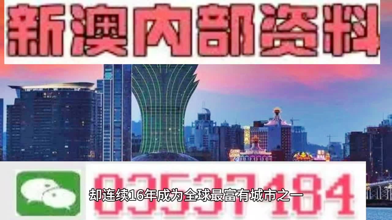 新澳最新最快资料351期,掌控策略优化提升_宏图版22.36.60