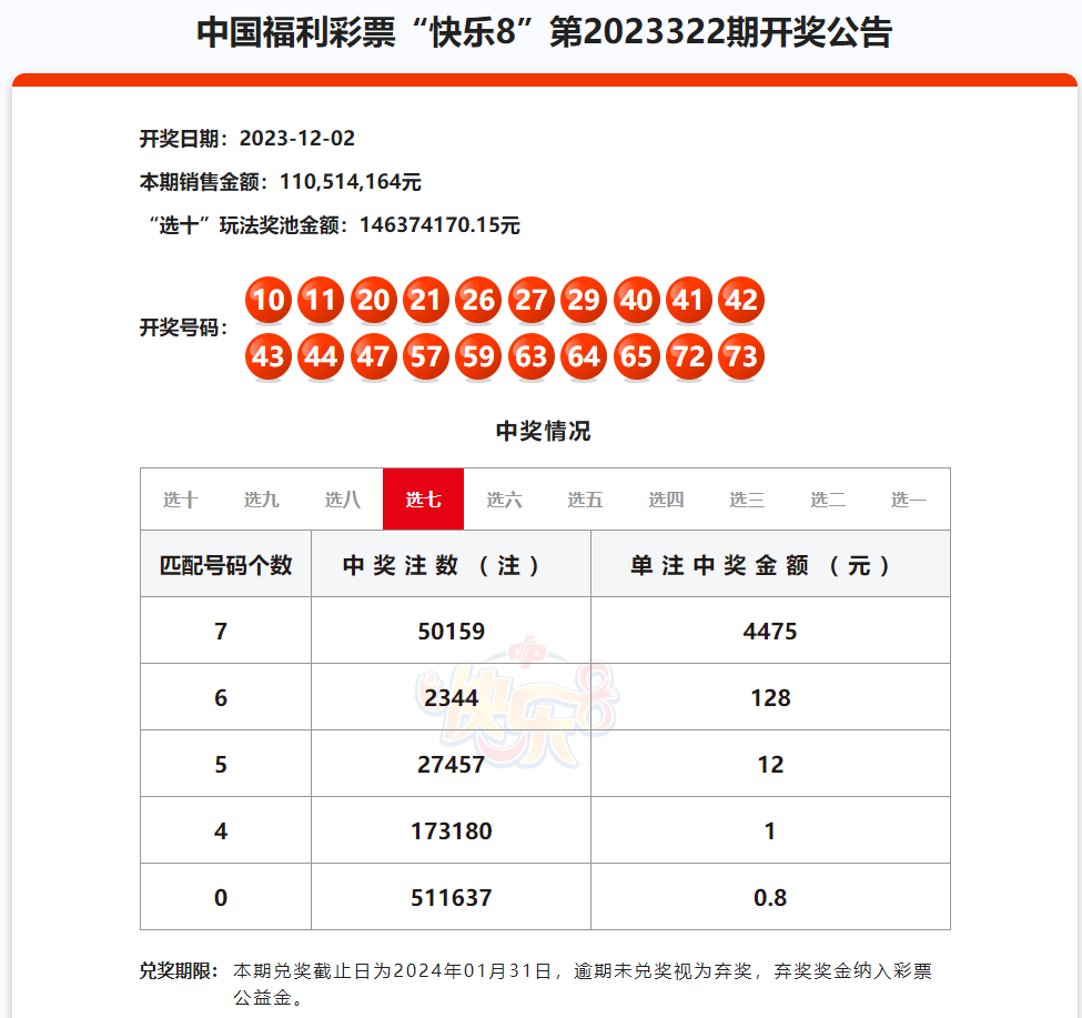 2024澳门六今晚开奖结果出来,高效工具更新建议_慧瞳版14.38.55