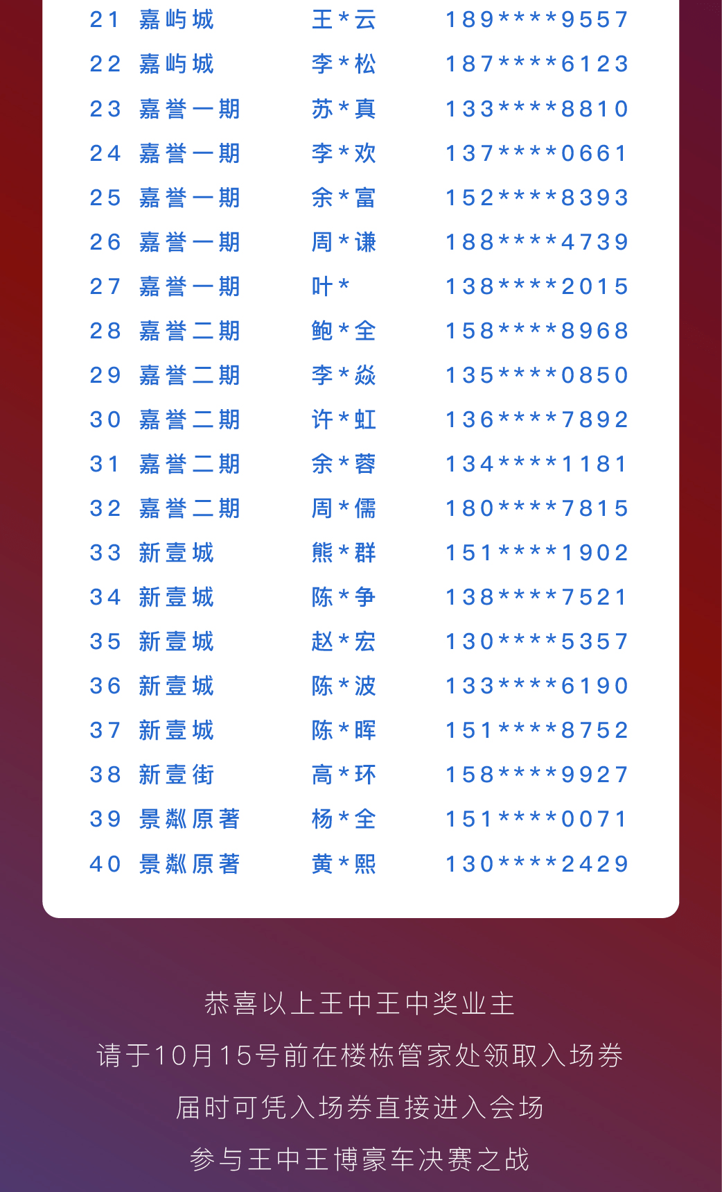 王中王王中王免费资料大全一,协同执行方案规划_飞翔版12.32.53