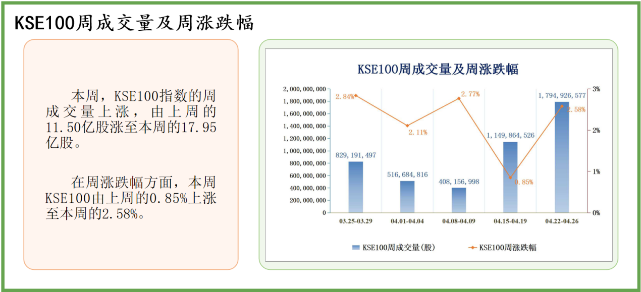 2024澳彩管家婆资料传真,方案路径落地升级_智瞳版25.46.69