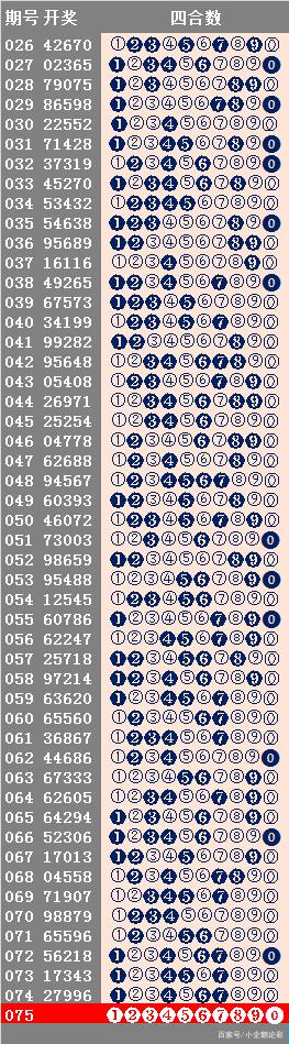 新址二四六天天彩资料246,提升规划智慧路径_智领版24.49.67