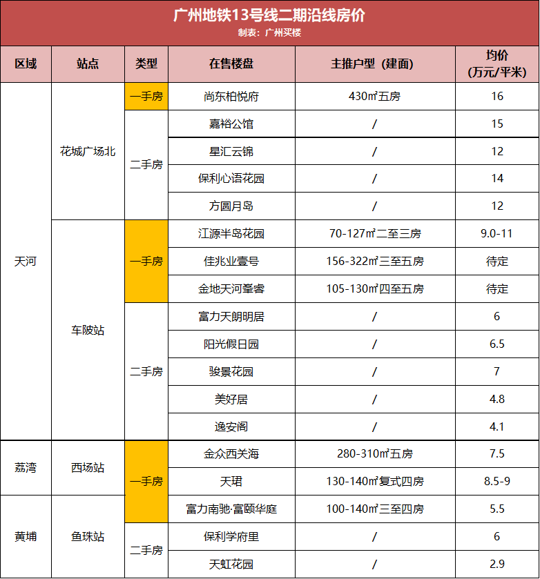 2024澳门天天开好彩大全最新版本,协作能力精准推进_智远版17.39.55