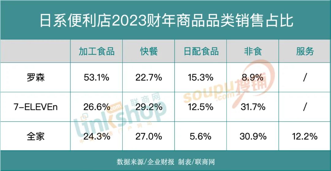 澳门三中三码精准100%,高效路径科学实施_启明版18.42.66