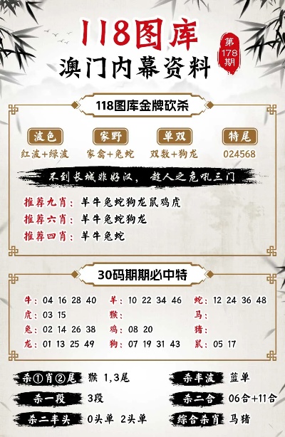 新澳今晚开什么特马仙传,方案路径落地升级_智瞳版25.46.69