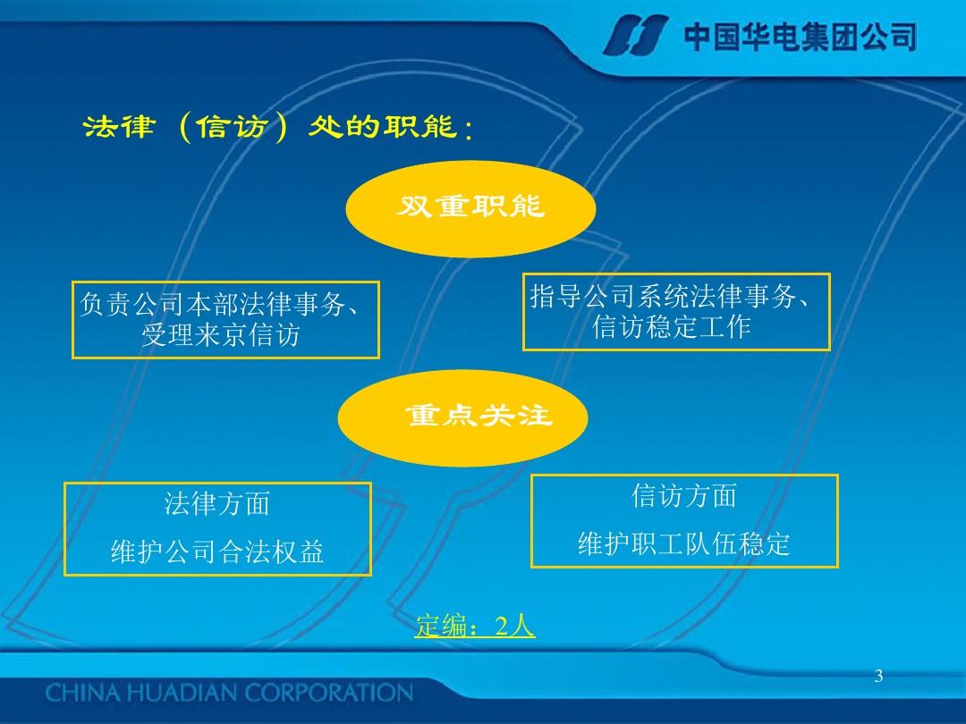 企业如何维护员工权益，共创和谐共赢工作环境