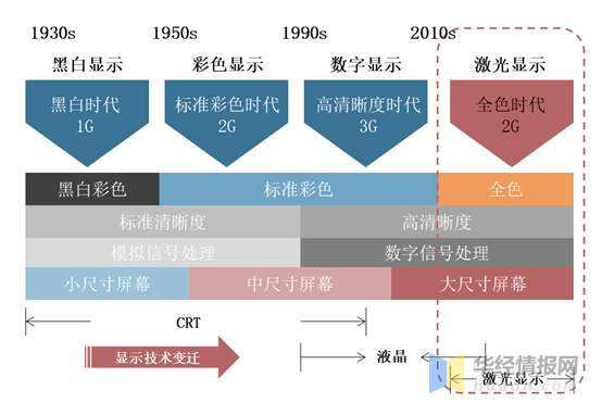 国内租房市场规范化与租客权益保障深度探究