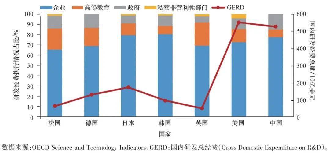 沐寒汐 第14页