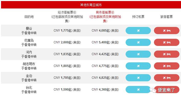 探索未来之门，2024新澳开奖号码展望与今晚幸运数字猜想