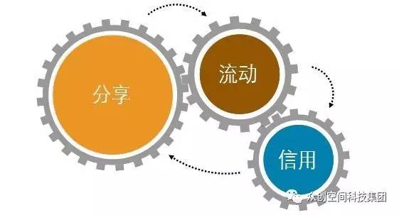 多国财政预算改革，优化资源配置助力经济发展提速