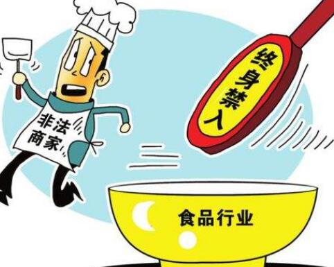 校园食品安全与法律保障，学生健康的法律护航