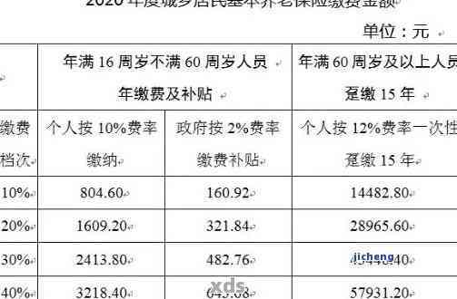 老人十年保险报销失效探因及应对策略