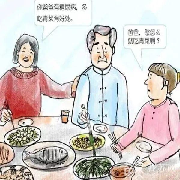 家庭教育，如何引导孩子养成良好生活习惯？