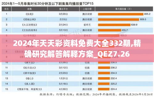 2024天天彩全年免费资料，如星辰般点亮夜空的璀璨