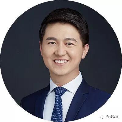 电子商务税收合规问题，挑战与对策探讨