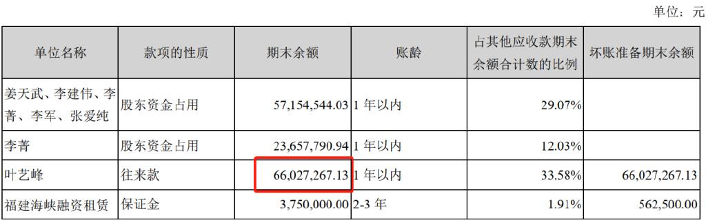 电商平台商家信息披露义务，保障消费者权益的关键环节