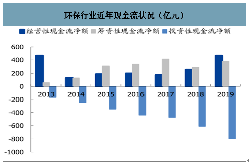 环保法律执行效果的国际对比，中外政策差异分析探究