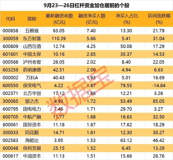 2024年澳门今晚开码料,高效协作全面掌控_远航版21.07.72