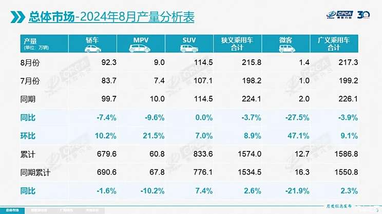 2024年新洩历史开奖记录,提升路径落地方案_清明版20.03.32