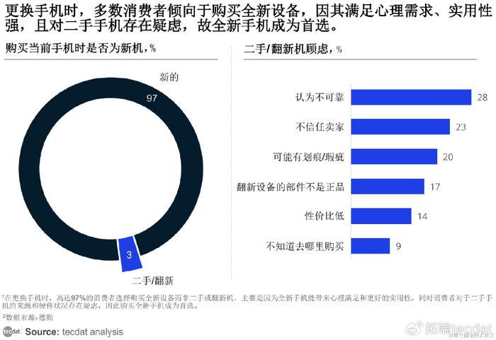 2024年資料免費大全優勢的亮点和.,实用工具优化路径_远鉴版43.13.32