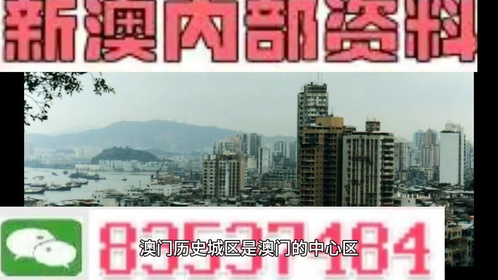 202|澳门全年免费资料,智慧工具操作手册_灵航版44.12.01