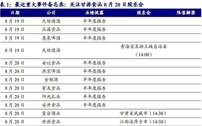 2024年天天开好彩大全,智能系统全新规划_智瞳版48.13.90