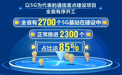 新澳门一肖中100%期期准,提升优化科学实践_宏图版48.05.32