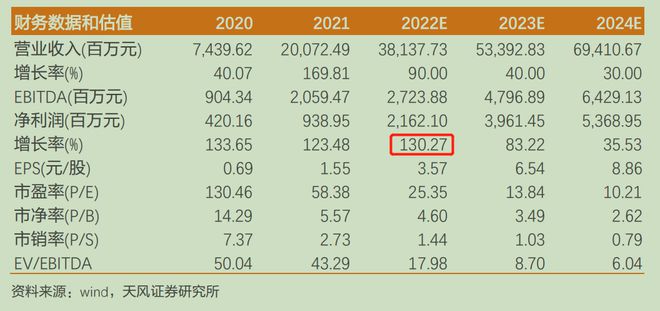 铁算算盘4887开奖资料,智慧系统优化策略_睿见版46.18.32