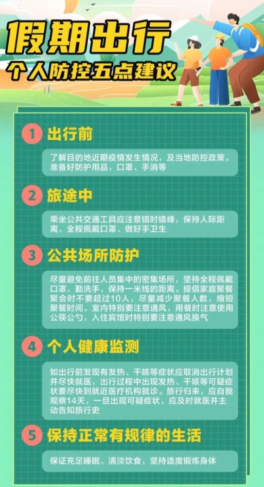 新奥门免费资料大全使用注意事项,智慧驱动技术赋能优化_腾跃愿景08.42.79